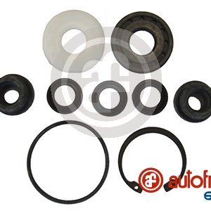 Set reparatie pompa centrala frana AUTOFREN SEINSA D1723 – VW | AutoRival