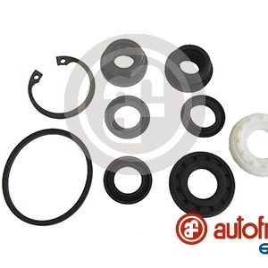 Set reparatie pompa centrala frana AUTOFREN SEINSA D1727 – VW | AutoRival