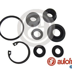 Set reparatie pompa centrala frana AUTOFREN SEINSA D1729 – VW | AutoRival