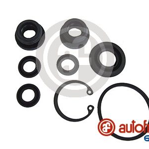 Set reparatie pompa centrala frana AUTOFREN SEINSA D1730 – VW | AutoRival