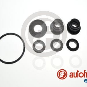 Set reparatie pompa centrala frana AUTOFREN SEINSA D1843 – VW | AutoRival