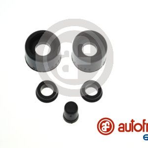Set reparatie cilindru receptor frana AUTOFREN SEINSA D3132 – VW | AutoRival