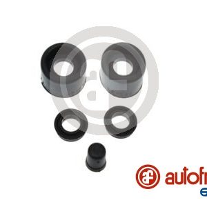 Set reparatie cilindru receptor frana AUTOFREN SEINSA D3175 – VW | AutoRival