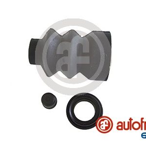 Set reparatie cilindru receptor ambreiaj AUTOFREN SEINSA D3178 – VW | AutoRival