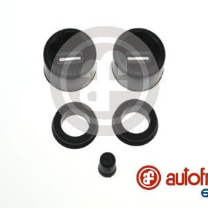 Set reparatie cilindru receptor frana AUTOFREN SEINSA D3205 – VW | AutoRival