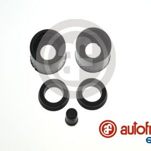 Set reparatie cilindru receptor frana AUTOFREN SEINSA D3207 – VW | AutoRival