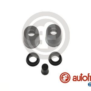 Set reparatie cilindru receptor frana AUTOFREN SEINSA D3276 – VW | AutoRival