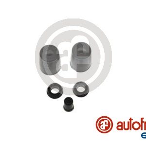 Set reparatie cilindru receptor frana AUTOFREN SEINSA D3290 – VW | AutoRival