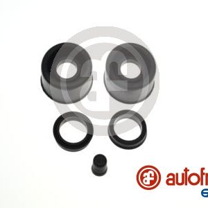 Set reparatie cilindru receptor frana AUTOFREN SEINSA D3299 – VW | AutoRival