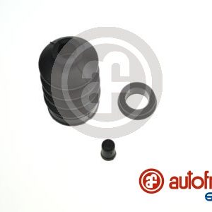 Set reparatie cilindru receptor ambreiaj AUTOFREN SEINSA D3330 – VW | AutoRival