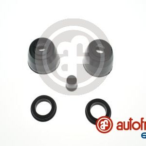Set reparatie cilindru receptor frana AUTOFREN SEINSA D3441 – VW | AutoRival