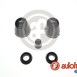 Set reparatie cilindru receptor frana AUTOFREN SEINSA D3446 – VW | AutoRival