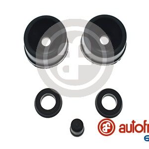 Set reparatie cilindru receptor frana AUTOFREN SEINSA D3489 – VW | AutoRival