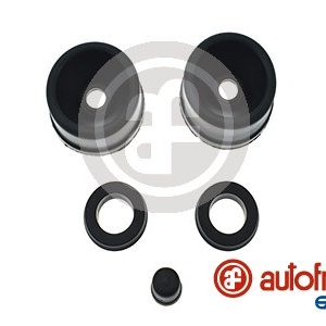 Set reparatie cilindru receptor frana AUTOFREN SEINSA D3493 – VW | AutoRival