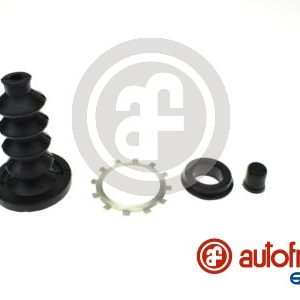 Set reparatie cilindru receptor ambreiaj AUTOFREN SEINSA D3582 – VW | AutoRival