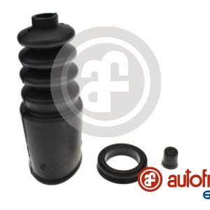 Set reparatie cilindru receptor ambreiaj AUTOFREN SEINSA D3583 – VW | AutoRival