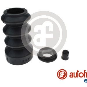 Set reparatie cilindru receptor ambreiaj AUTOFREN SEINSA D3584 – VW | AutoRival