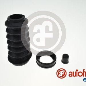 Set reparatie cilindru receptor ambreiaj AUTOFREN SEINSA D3624 – VW | AutoRival