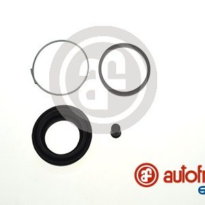 Set reparatie etrier AUTOFREN SEINSA D4043 – VW | AutoRival
