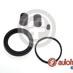 Set reparatie etrier AUTOFREN SEINSA D4059 – VW | AutoRival