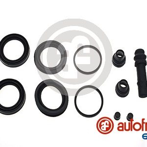 Set reparatie etrier AUTOFREN SEINSA D4060 – VW | AutoRival
