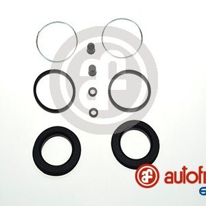 Set reparatie etrier AUTOFREN SEINSA D4068 – VW | AutoRival