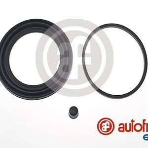 Set reparatie etrier AUTOFREN SEINSA D41024 – VW | AutoRival