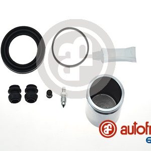 Set reparatie etrier AUTOFREN SEINSA D41052C – VW | AutoRival