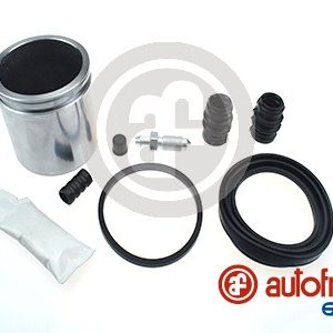 Set reparatie etrier AUTOFREN SEINSA D41053C – VW | AutoRival