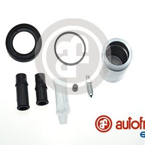 Set reparatie etrier AUTOFREN SEINSA D41075C – VW | AutoRival