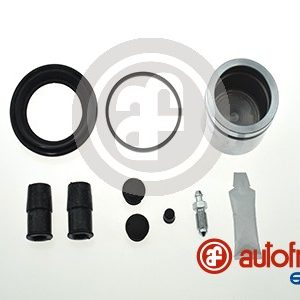 Set reparatie etrier AUTOFREN SEINSA D41088C – VW | AutoRival