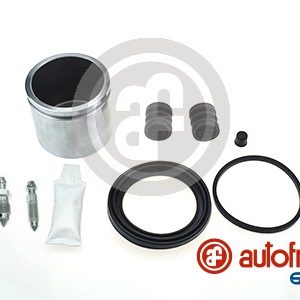 Set reparatie etrier AUTOFREN SEINSA D41103C – VW | AutoRival