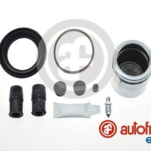 Set reparatie etrier AUTOFREN SEINSA D41117C – VW | AutoRival