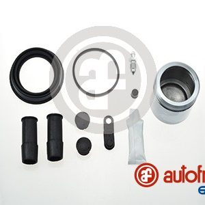 Set reparatie etrier AUTOFREN SEINSA D41150C – VW | AutoRival
