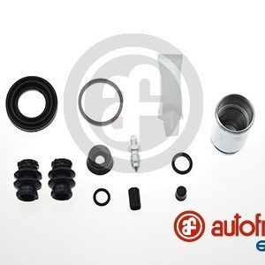 Set reparatie etrier AUTOFREN SEINSA D41156C – VW | AutoRival