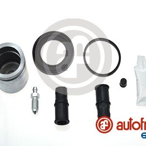 Set reparatie etrier AUTOFREN SEINSA D41169C – VW | AutoRival