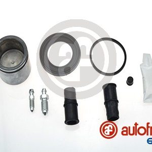 Set reparatie etrier AUTOFREN SEINSA D41173C – VW | AutoRival