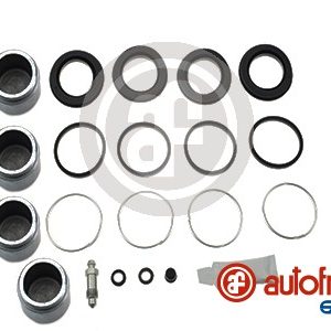 Set reparatie etrier AUTOFREN SEINSA D41197C – VW | AutoRival