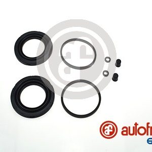 Set reparatie etrier AUTOFREN SEINSA D4120 – VW | AutoRival