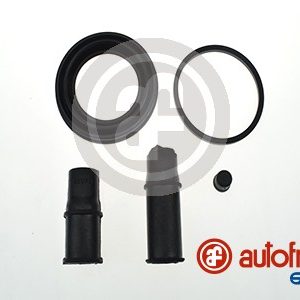 Set reparatie etrier AUTOFREN SEINSA D4121 – VW | AutoRival