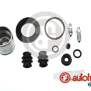 Set reparatie etrier AUTOFREN SEINSA D41380C – VW | AutoRival