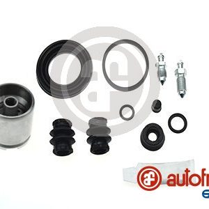 Set reparatie etrier AUTOFREN SEINSA D41380K – VW | AutoRival