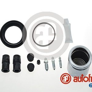 Set reparatie etrier AUTOFREN SEINSA D41386C – VW | AutoRival