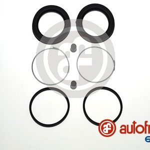 Set reparatie etrier AUTOFREN SEINSA D41529 – VW | AutoRival