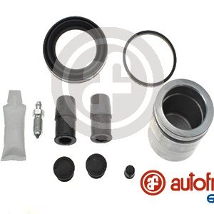 Set reparatie etrier AUTOFREN SEINSA D41613C – VW | AutoRival