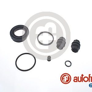 Set reparatie etrier AUTOFREN SEINSA D41630 – VW | AutoRival