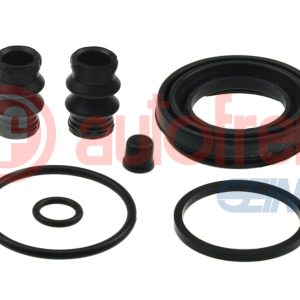 Set reparatie etrier AUTOFREN SEINSA D41631 – VW | AutoRival