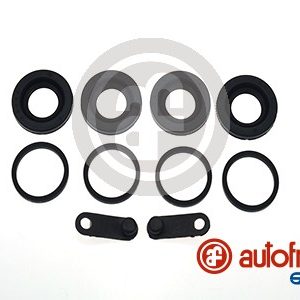 Set reparatie etrier AUTOFREN SEINSA D41646 – VW | AutoRival