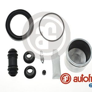 Set reparatie etrier AUTOFREN SEINSA D41652C – VW | AutoRival
