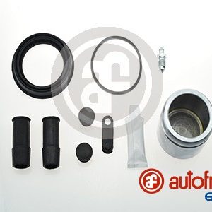 Set reparatie etrier AUTOFREN SEINSA D41662C – VW | AutoRival